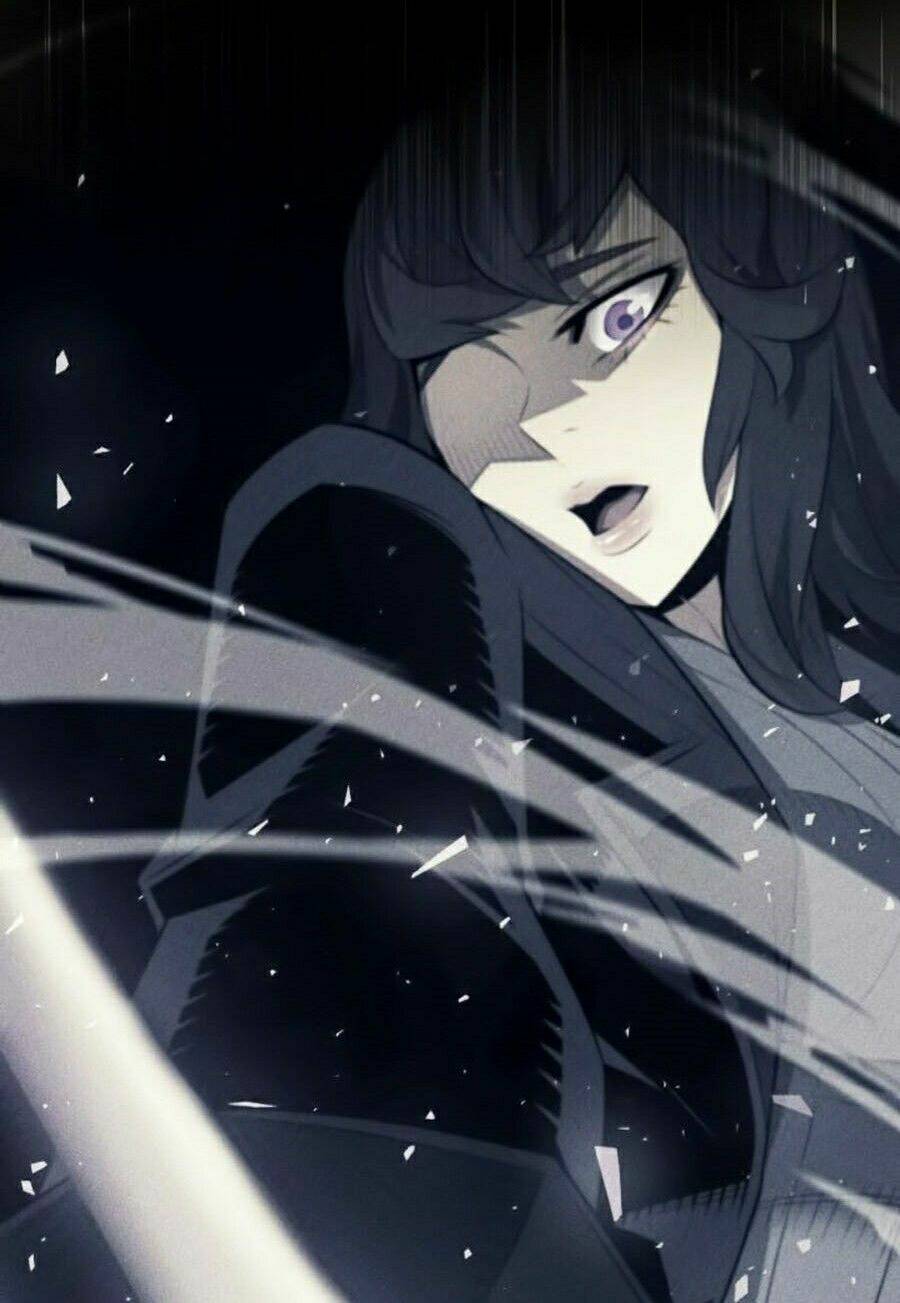 Sự Trở Lại Của Pháp Sư Vĩ Đại Sau 4000 Năm - Chapter 88 - Page 79