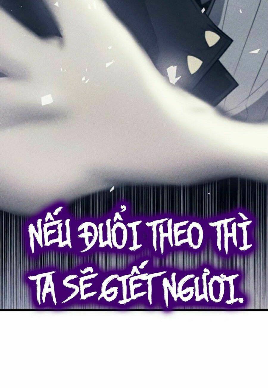 Sự Trở Lại Của Pháp Sư Vĩ Đại Sau 4000 Năm - Chapter 88 - Page 80