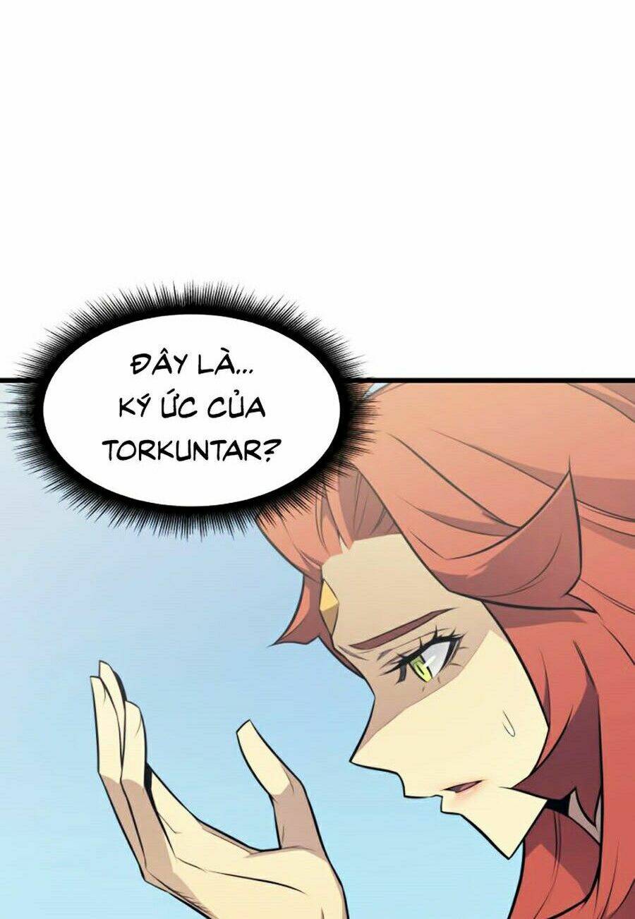 Sự Trở Lại Của Pháp Sư Vĩ Đại Sau 4000 Năm - Chapter 88 - Page 81