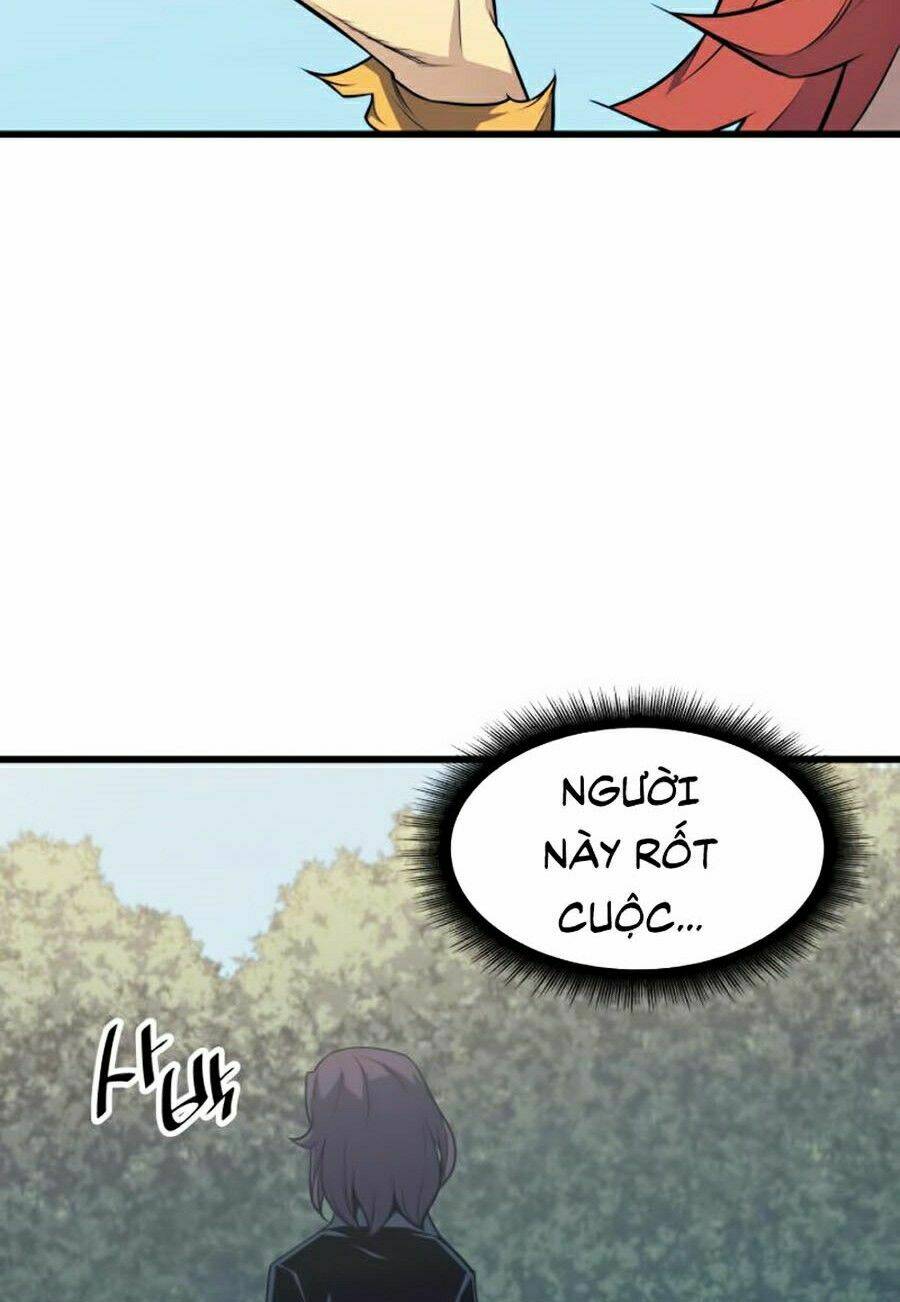 Sự Trở Lại Của Pháp Sư Vĩ Đại Sau 4000 Năm - Chapter 88 - Page 82