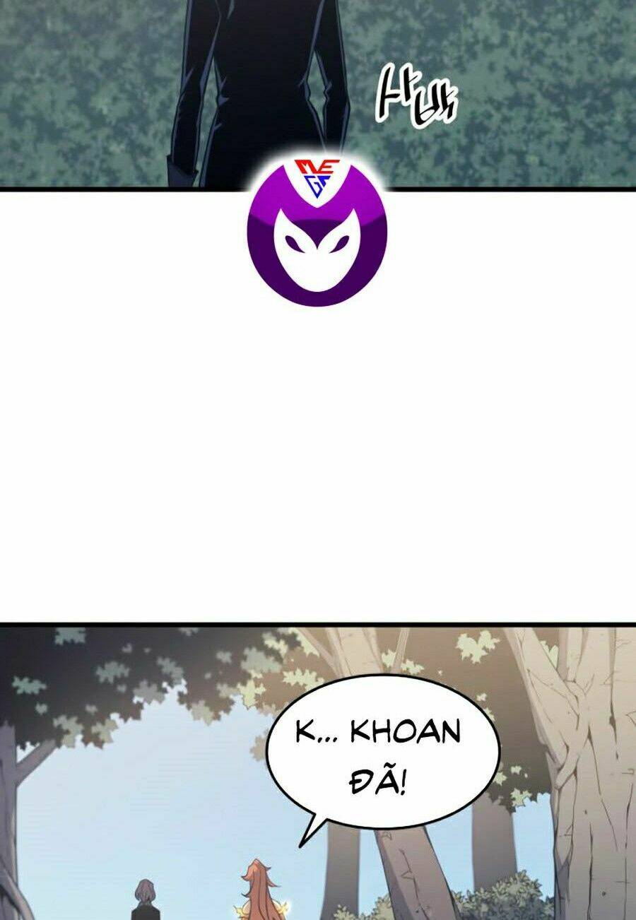 Sự Trở Lại Của Pháp Sư Vĩ Đại Sau 4000 Năm - Chapter 88 - Page 83