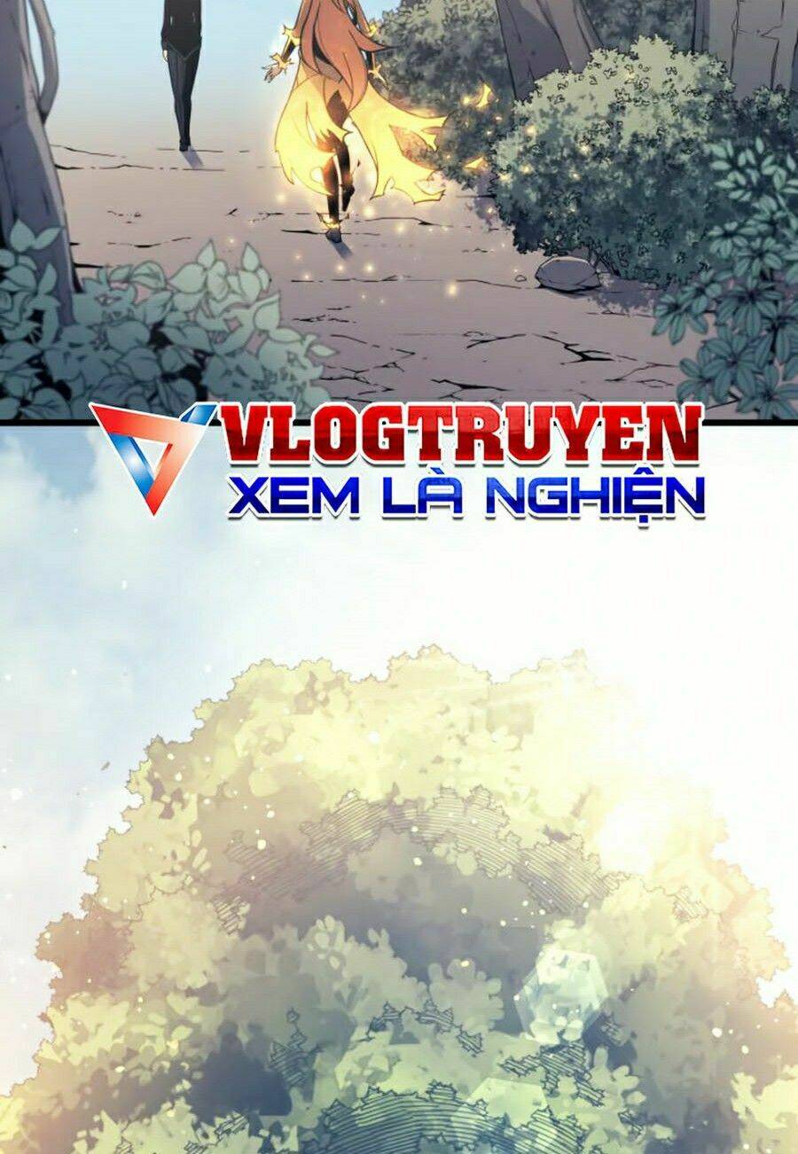 Sự Trở Lại Của Pháp Sư Vĩ Đại Sau 4000 Năm - Chapter 88 - Page 84