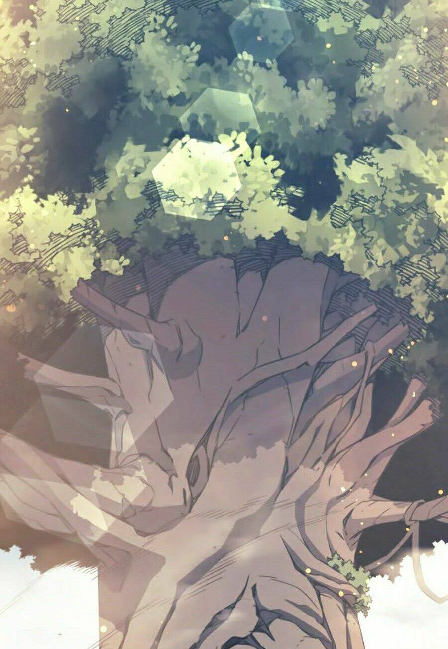 Sự Trở Lại Của Pháp Sư Vĩ Đại Sau 4000 Năm - Chapter 88 - Page 85