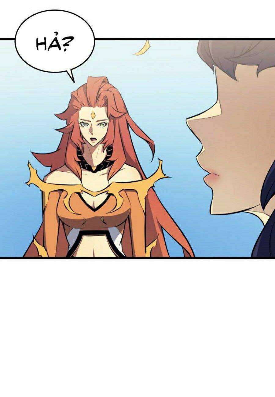 Sự Trở Lại Của Pháp Sư Vĩ Đại Sau 4000 Năm - Chapter 88 - Page 88