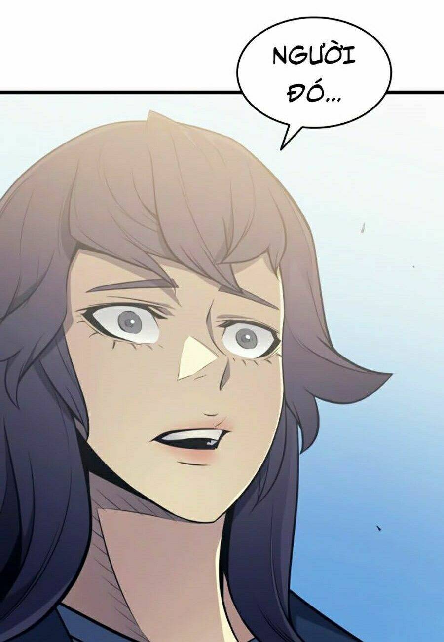 Sự Trở Lại Của Pháp Sư Vĩ Đại Sau 4000 Năm - Chapter 88 - Page 89