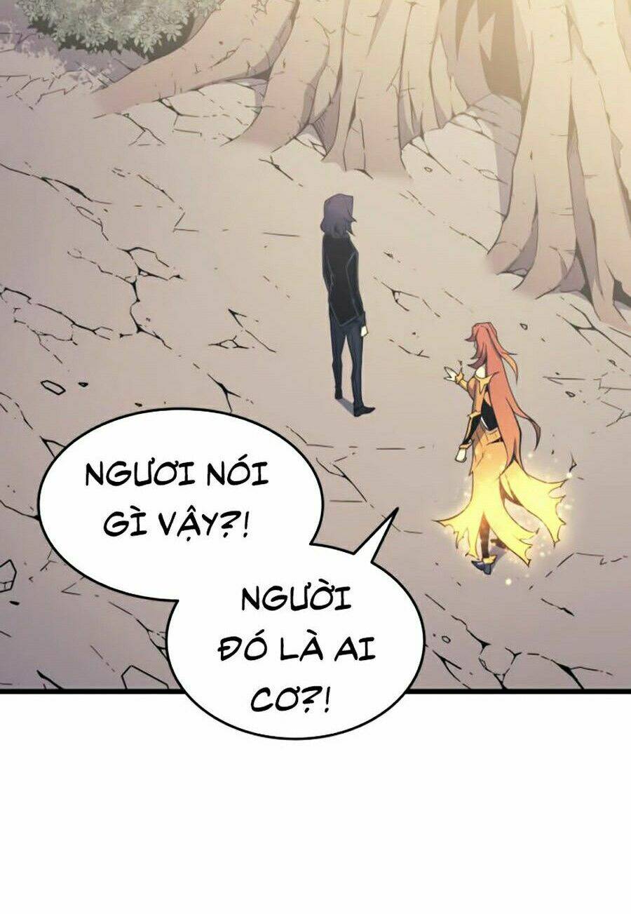 Sự Trở Lại Của Pháp Sư Vĩ Đại Sau 4000 Năm - Chapter 88 - Page 91