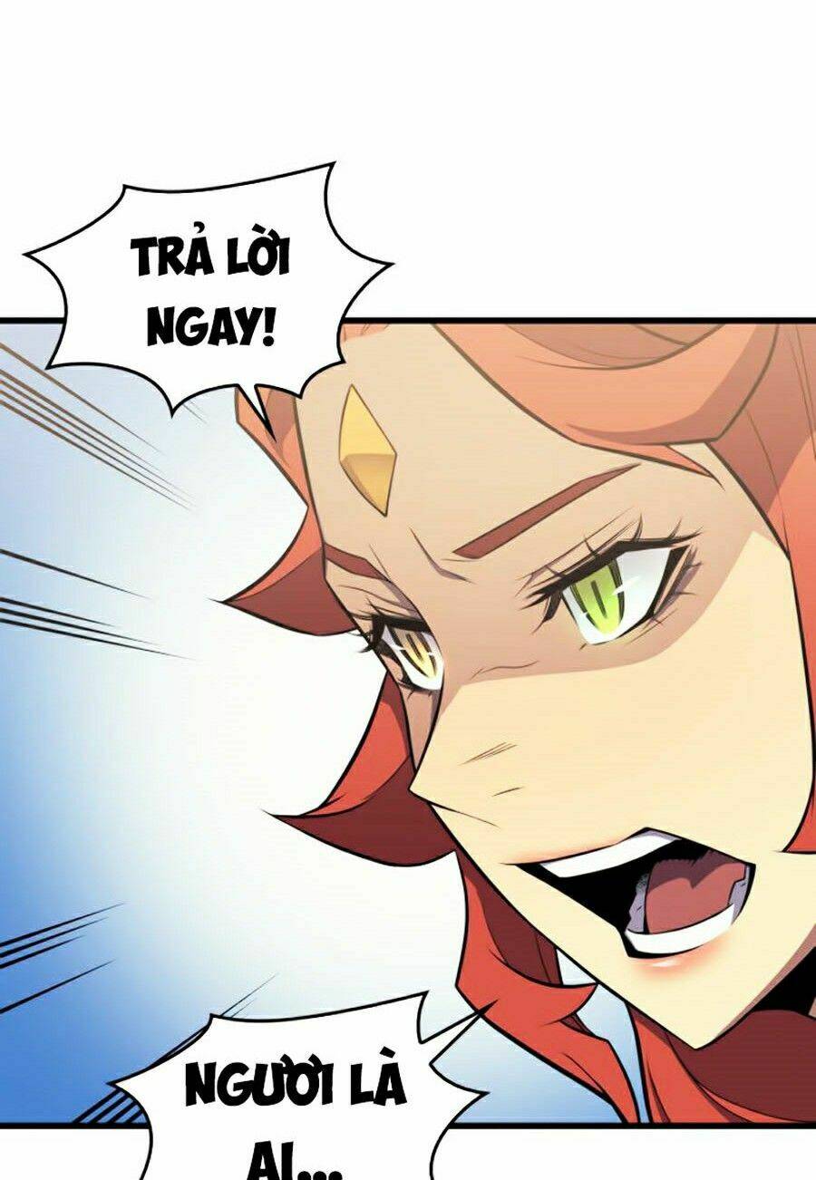 Sự Trở Lại Của Pháp Sư Vĩ Đại Sau 4000 Năm - Chapter 88 - Page 92