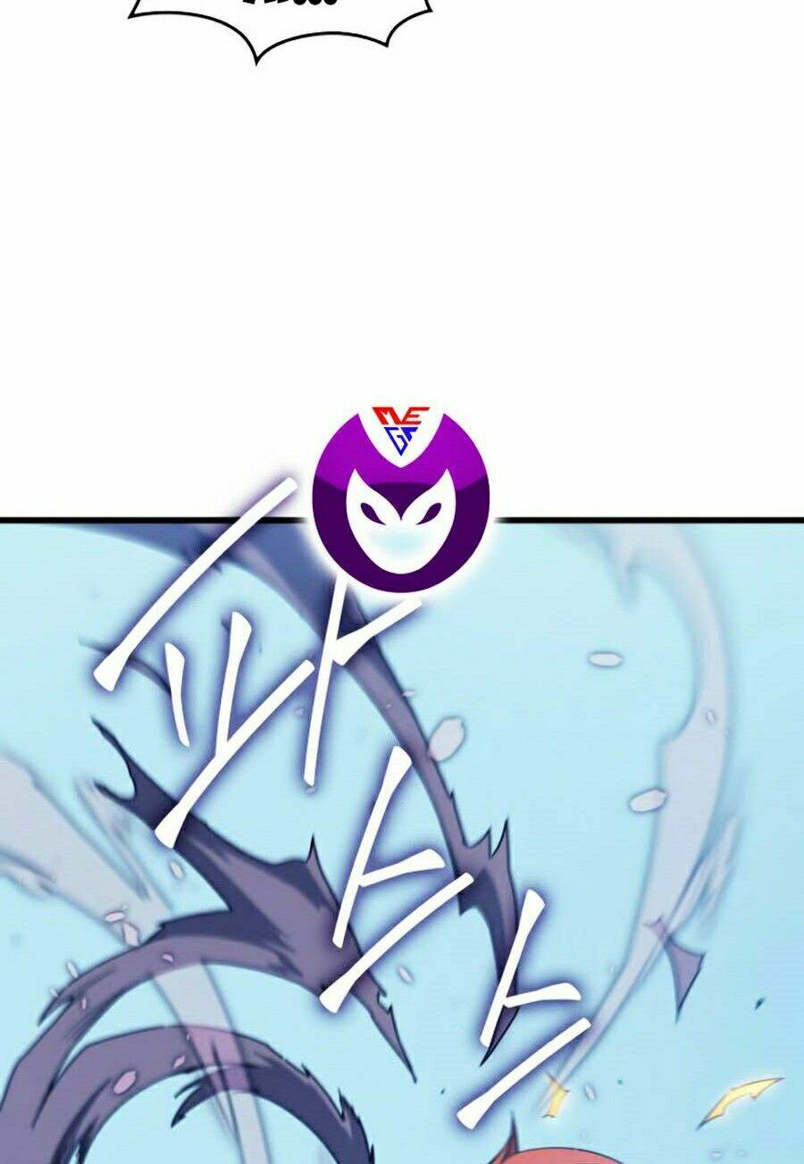 Sự Trở Lại Của Pháp Sư Vĩ Đại Sau 4000 Năm - Chapter 88 - Page 93