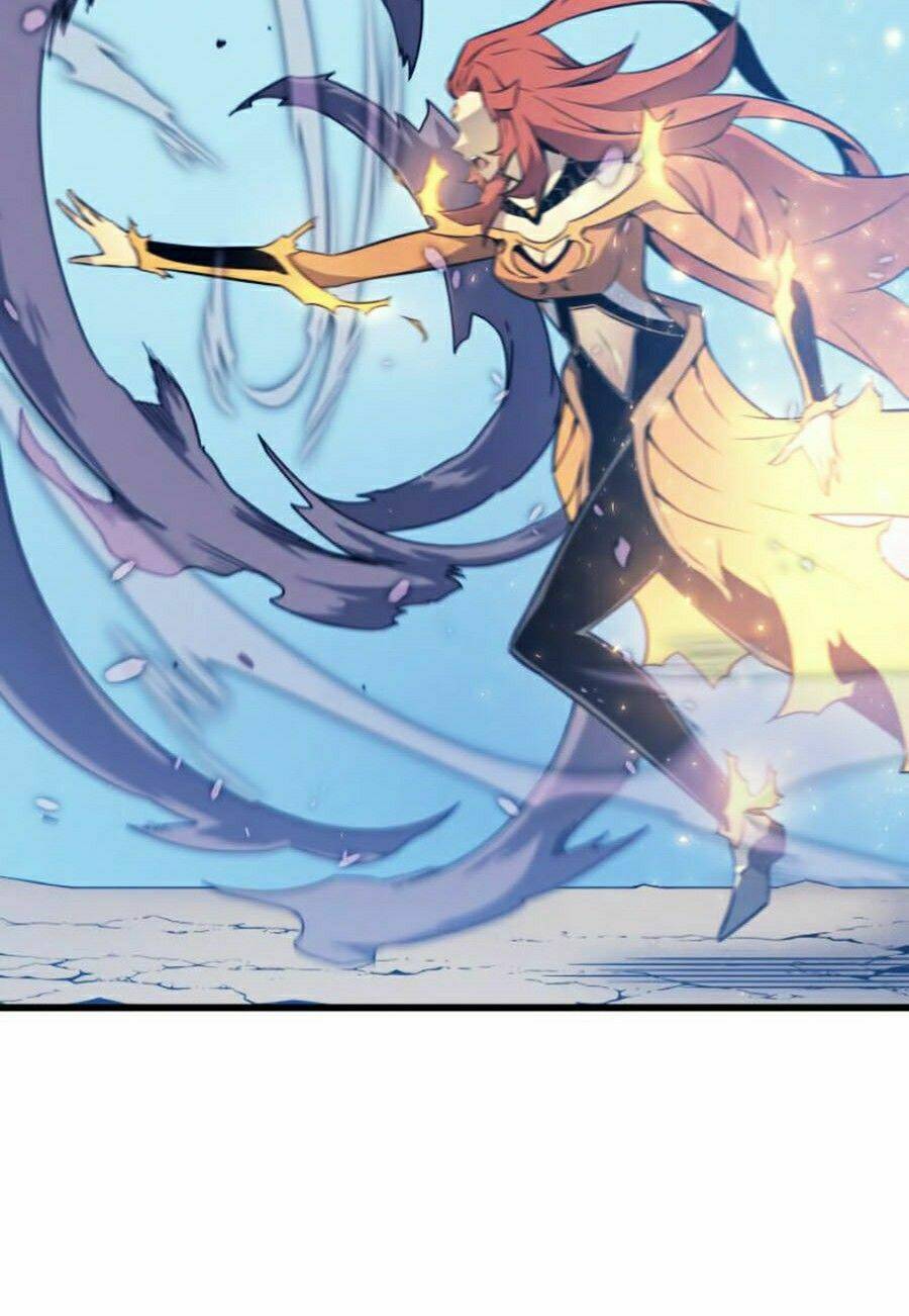 Sự Trở Lại Của Pháp Sư Vĩ Đại Sau 4000 Năm - Chapter 88 - Page 94