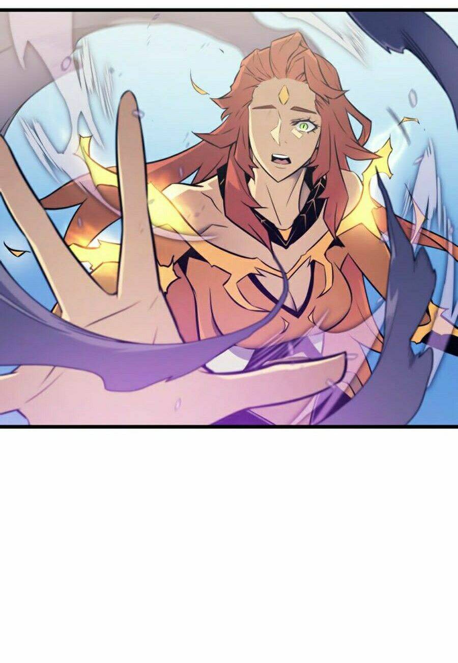 Sự Trở Lại Của Pháp Sư Vĩ Đại Sau 4000 Năm - Chapter 88 - Page 95