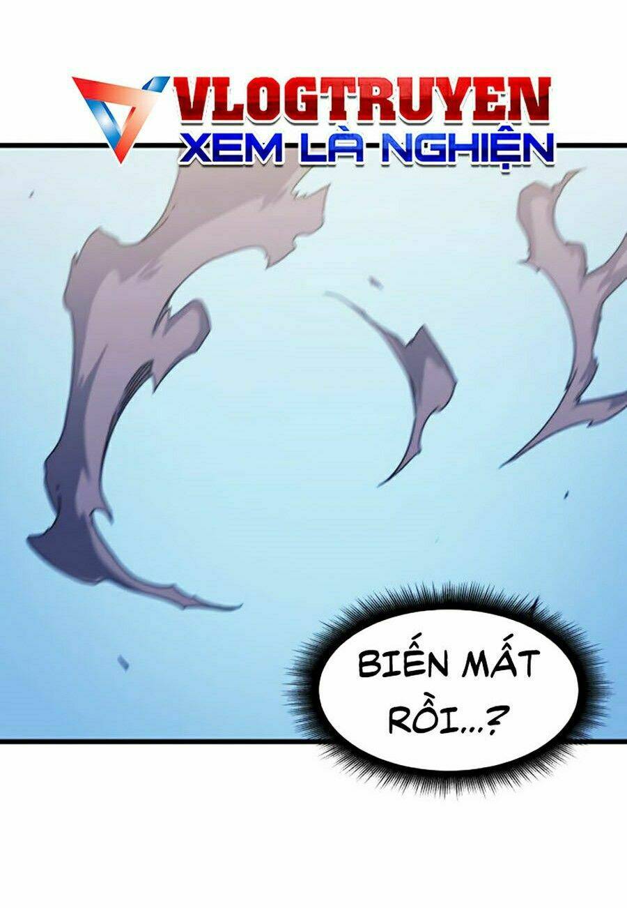 Sự Trở Lại Của Pháp Sư Vĩ Đại Sau 4000 Năm - Chapter 88 - Page 96