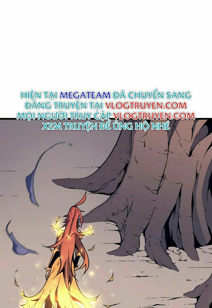 Sự Trở Lại Của Pháp Sư Vĩ Đại Sau 4000 Năm - Chapter 88 - Page 97