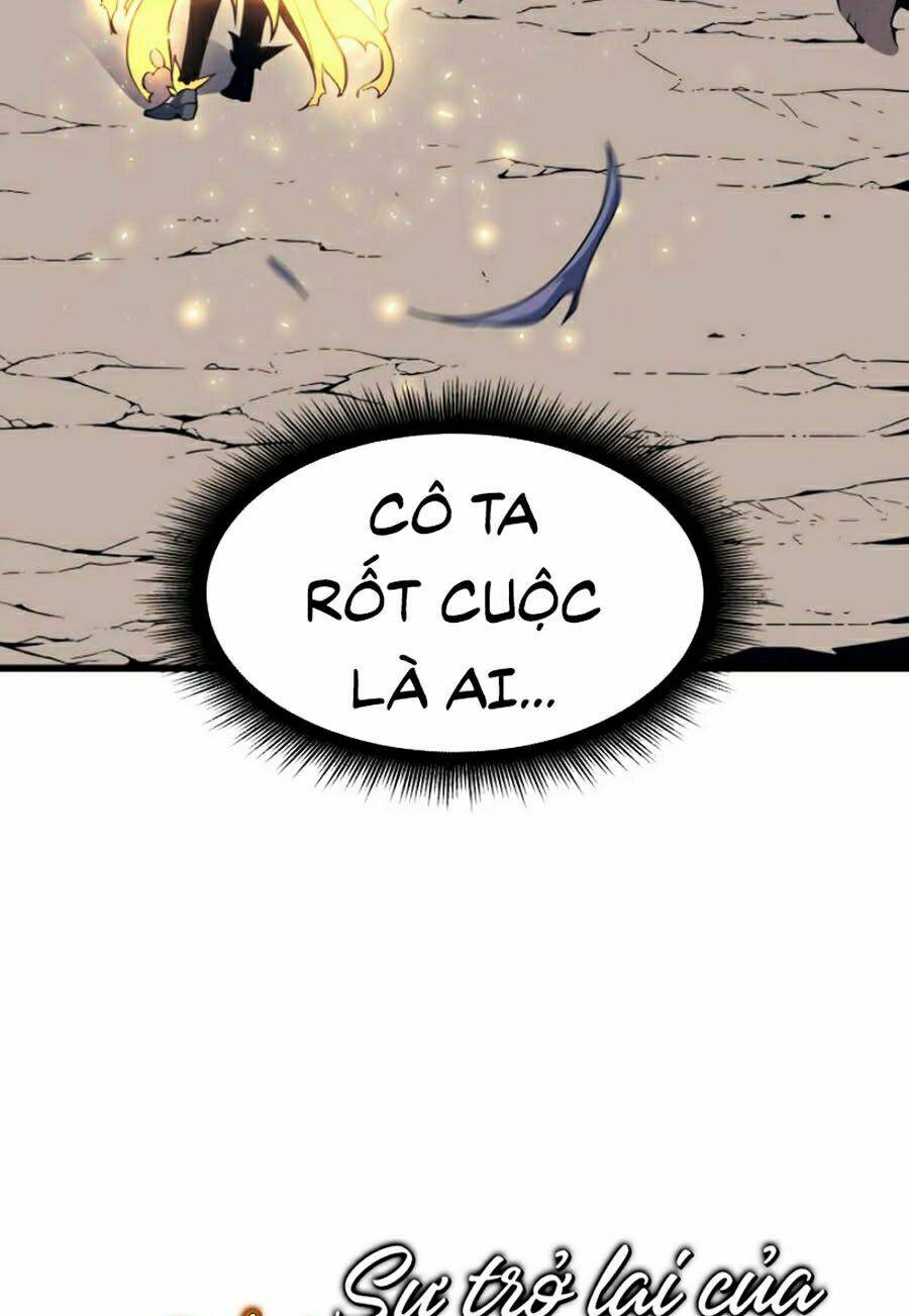 Sự Trở Lại Của Pháp Sư Vĩ Đại Sau 4000 Năm - Chapter 88 - Page 98