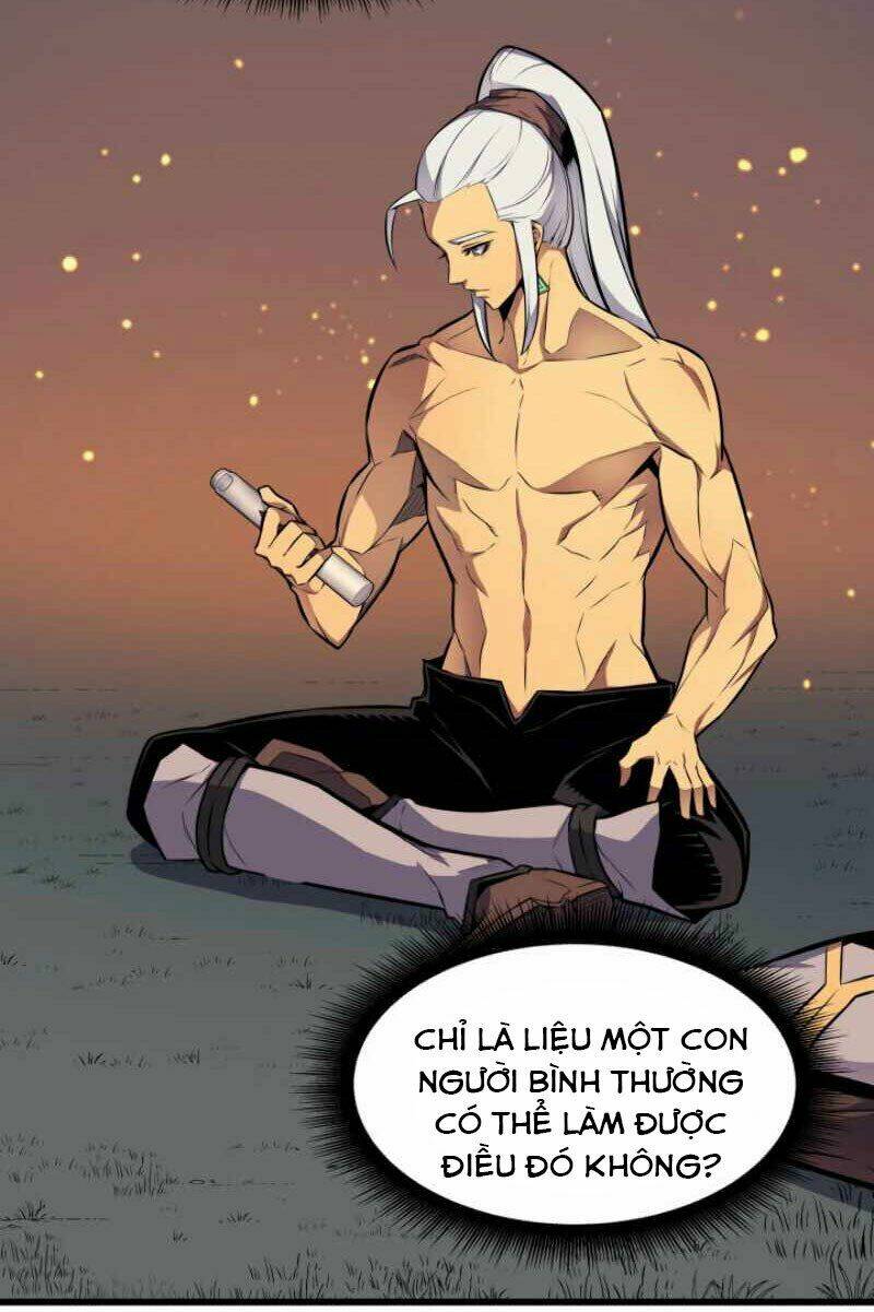 Sự Trở Lại Của Pháp Sư Vĩ Đại Sau 4000 Năm - Chapter 89 - Page 10