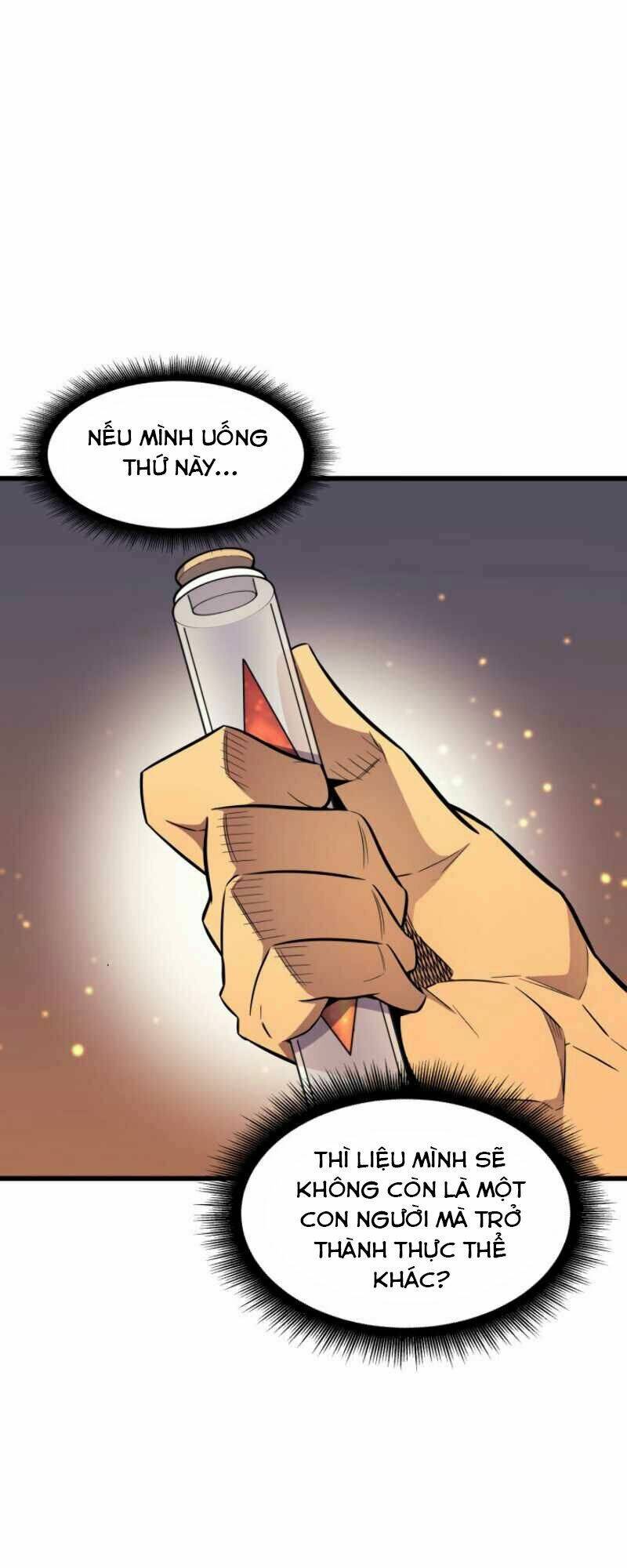 Sự Trở Lại Của Pháp Sư Vĩ Đại Sau 4000 Năm - Chapter 89 - Page 11