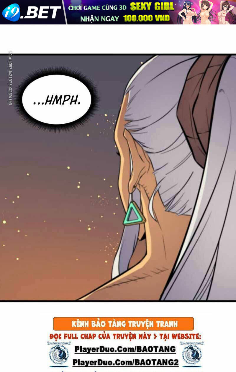 Sự Trở Lại Của Pháp Sư Vĩ Đại Sau 4000 Năm - Chapter 89 - Page 12