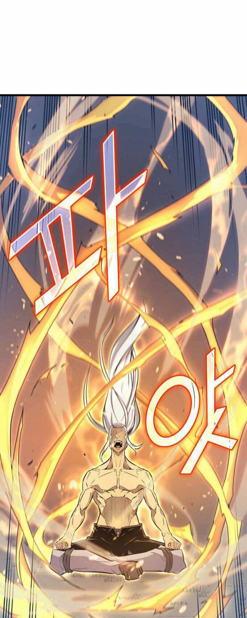 Sự Trở Lại Của Pháp Sư Vĩ Đại Sau 4000 Năm - Chapter 89 - Page 14