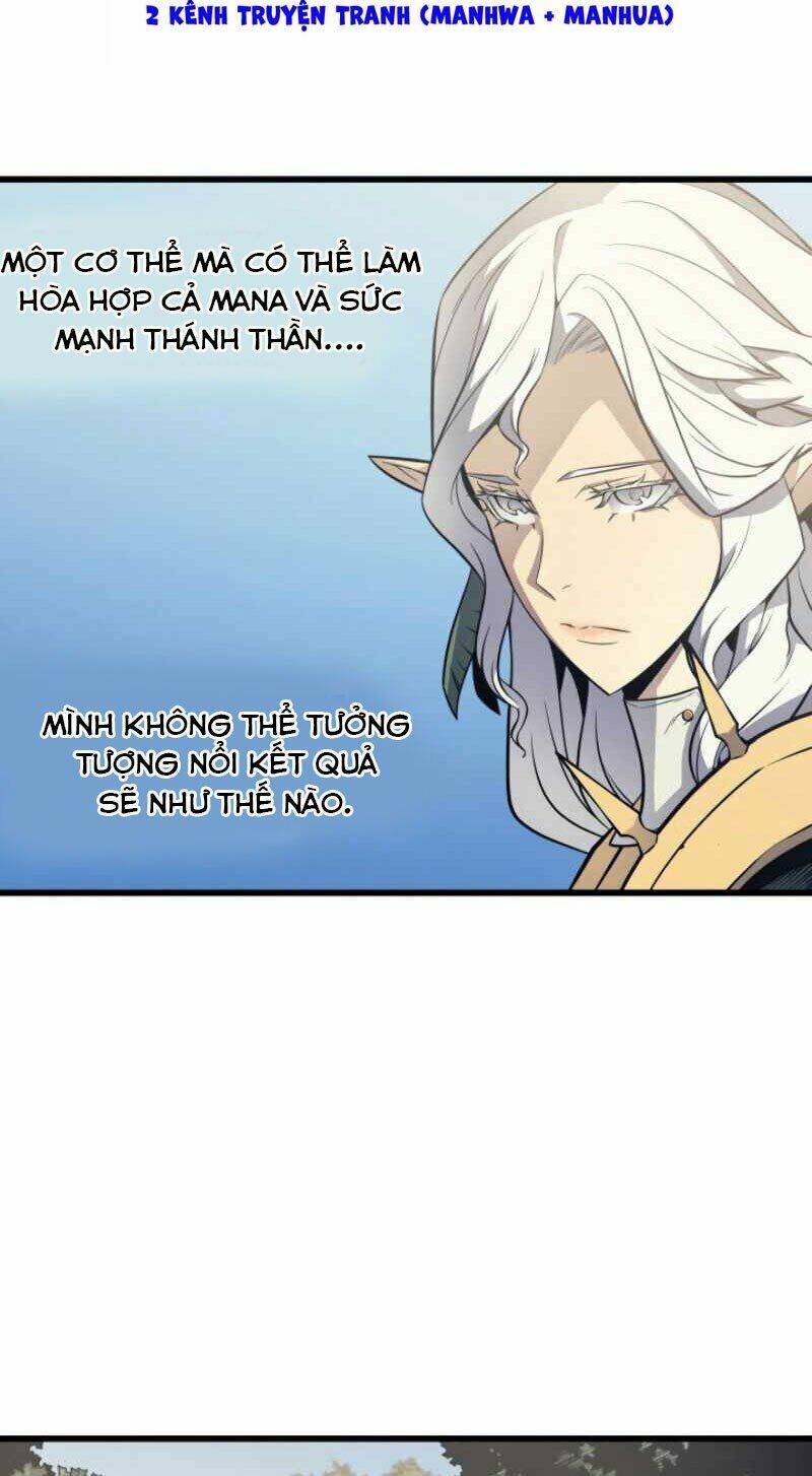 Sự Trở Lại Của Pháp Sư Vĩ Đại Sau 4000 Năm - Chapter 89 - Page 16