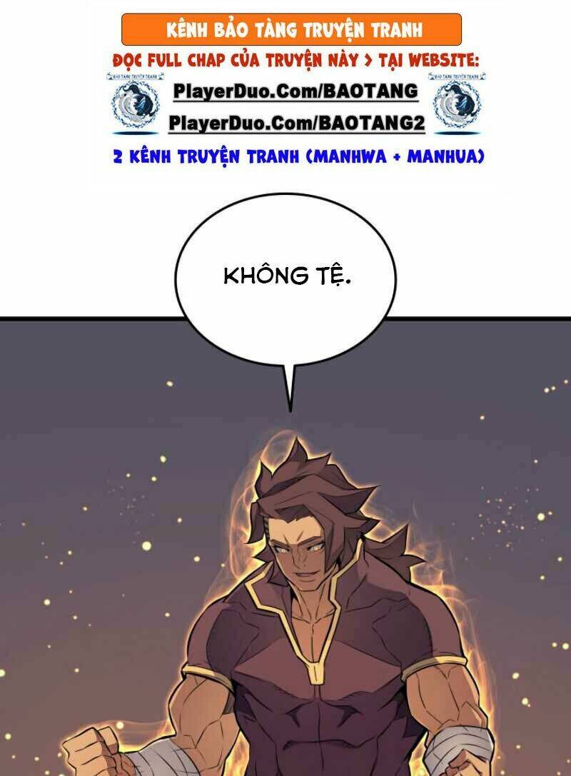 Sự Trở Lại Của Pháp Sư Vĩ Đại Sau 4000 Năm - Chapter 89 - Page 20