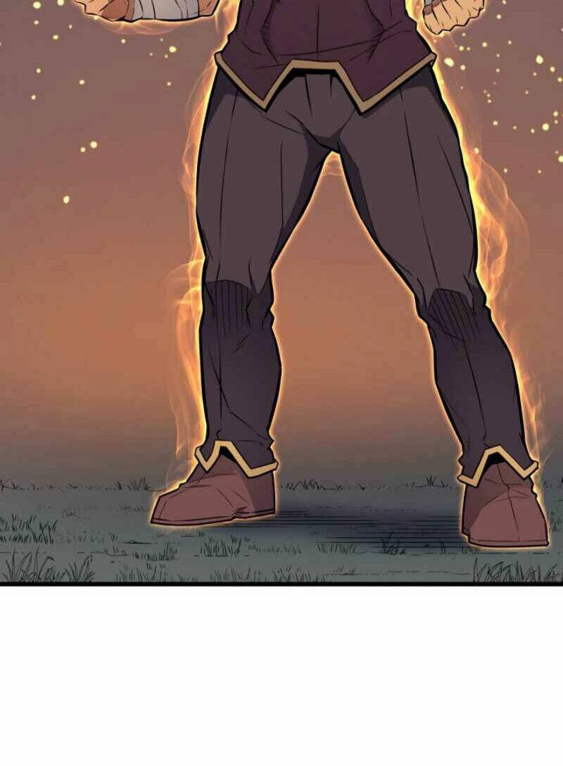 Sự Trở Lại Của Pháp Sư Vĩ Đại Sau 4000 Năm - Chapter 89 - Page 21