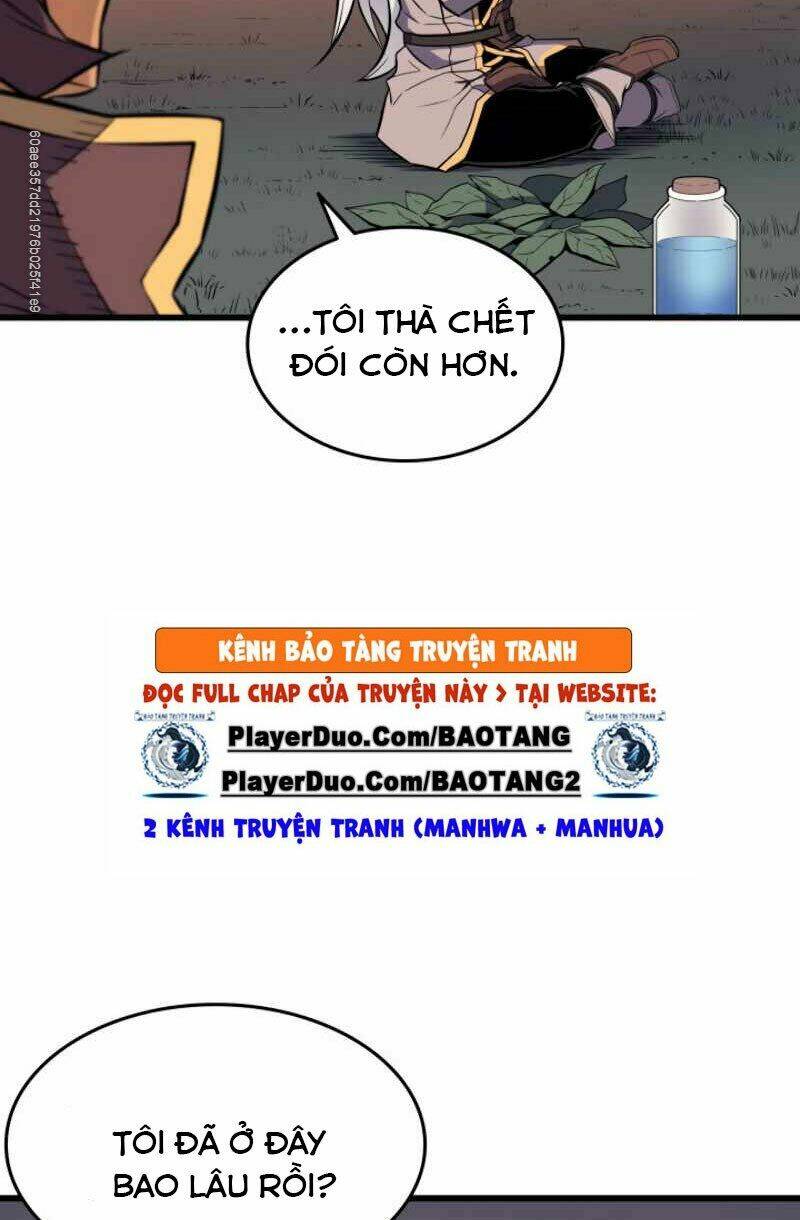 Sự Trở Lại Của Pháp Sư Vĩ Đại Sau 4000 Năm - Chapter 89 - Page 23