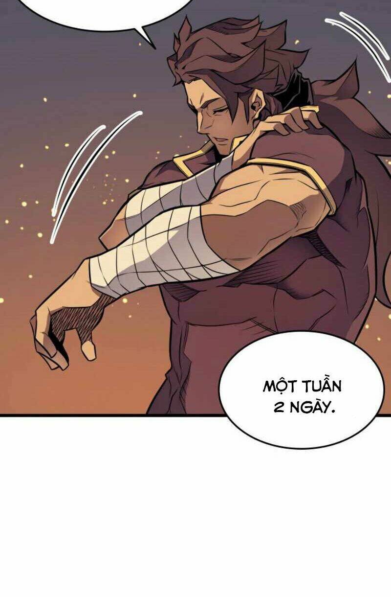 Sự Trở Lại Của Pháp Sư Vĩ Đại Sau 4000 Năm - Chapter 89 - Page 24