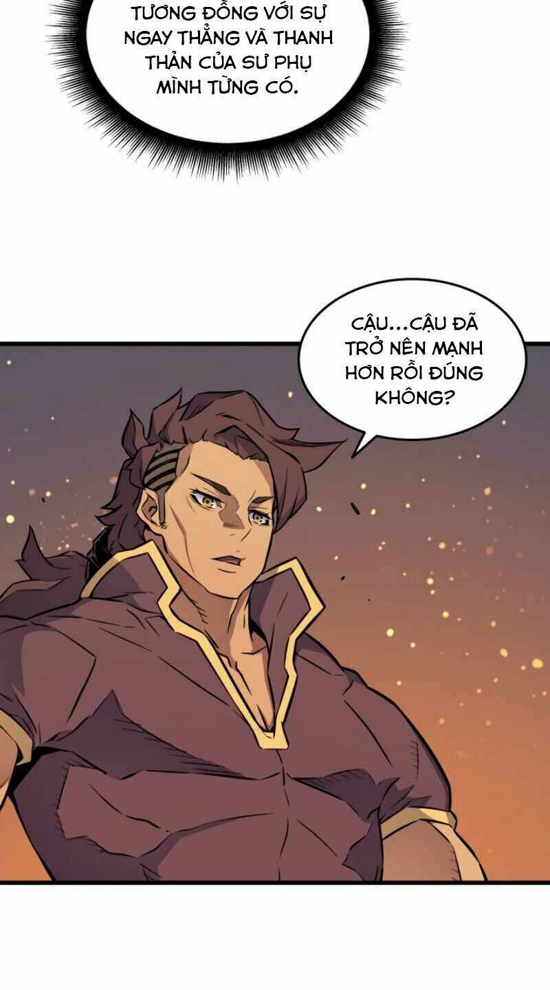 Sự Trở Lại Của Pháp Sư Vĩ Đại Sau 4000 Năm - Chapter 89 - Page 27