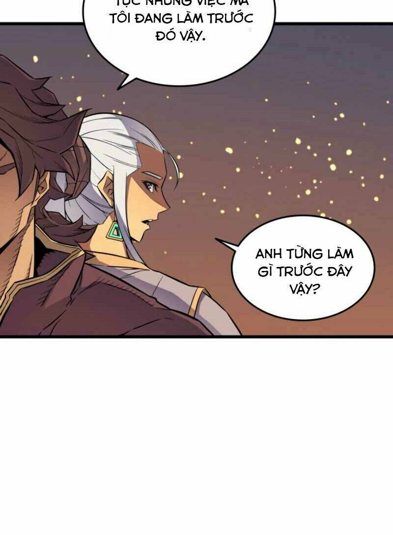 Sự Trở Lại Của Pháp Sư Vĩ Đại Sau 4000 Năm - Chapter 89 - Page 31