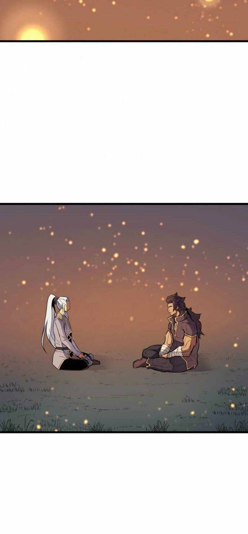 Sự Trở Lại Của Pháp Sư Vĩ Đại Sau 4000 Năm - Chapter 89 - Page 37