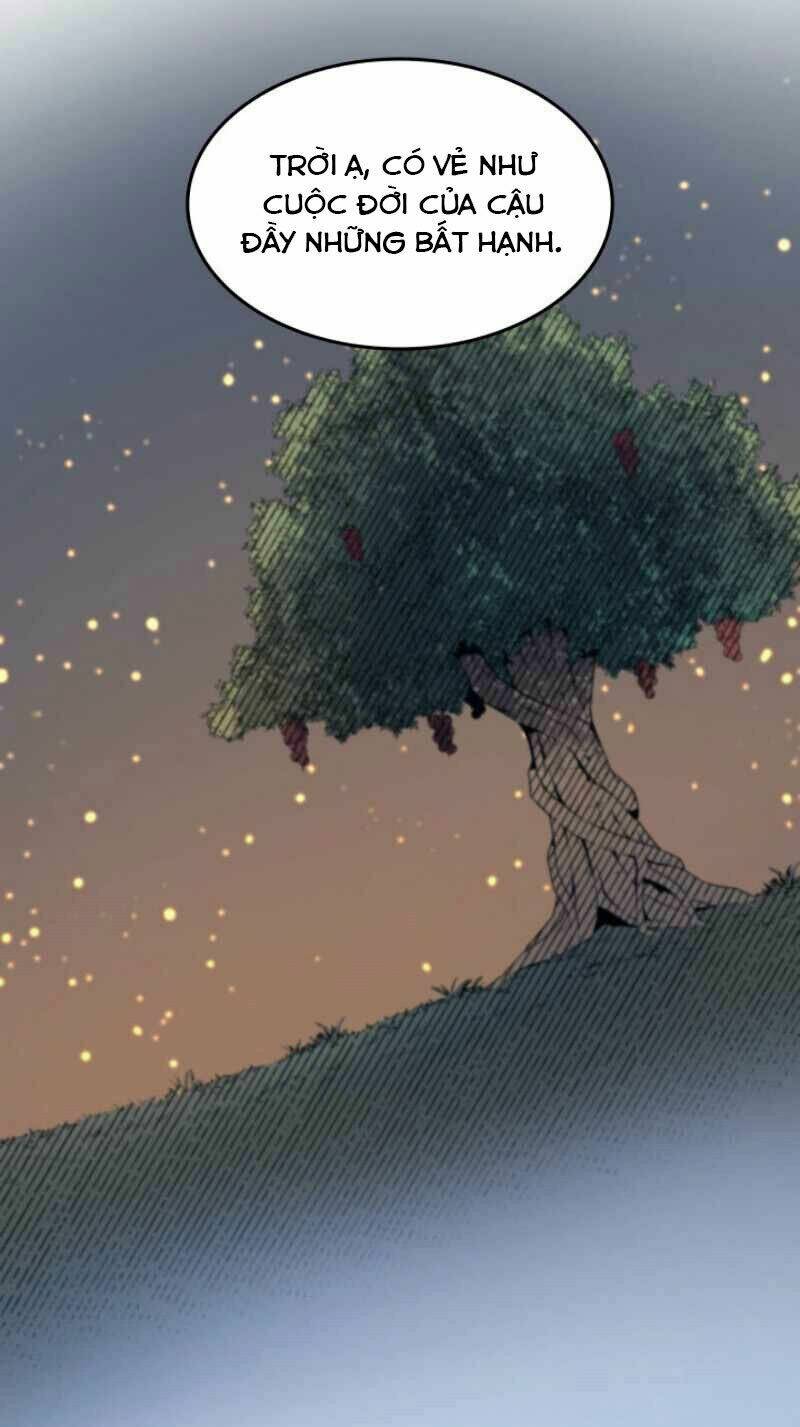 Sự Trở Lại Của Pháp Sư Vĩ Đại Sau 4000 Năm - Chapter 89 - Page 40