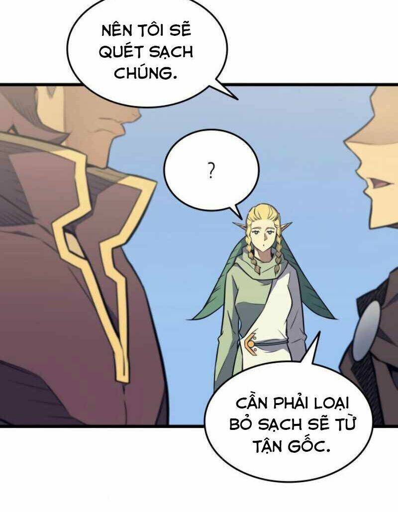 Sự Trở Lại Của Pháp Sư Vĩ Đại Sau 4000 Năm - Chapter 89 - Page 48