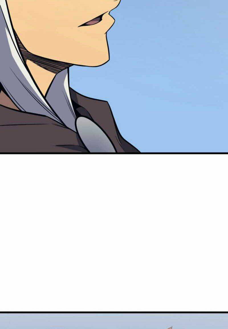 Sự Trở Lại Của Pháp Sư Vĩ Đại Sau 4000 Năm - Chapter 89 - Page 51