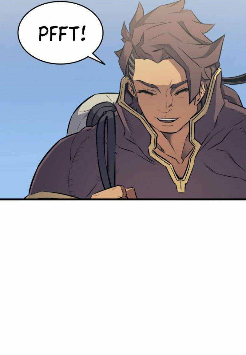 Sự Trở Lại Của Pháp Sư Vĩ Đại Sau 4000 Năm - Chapter 89 - Page 52