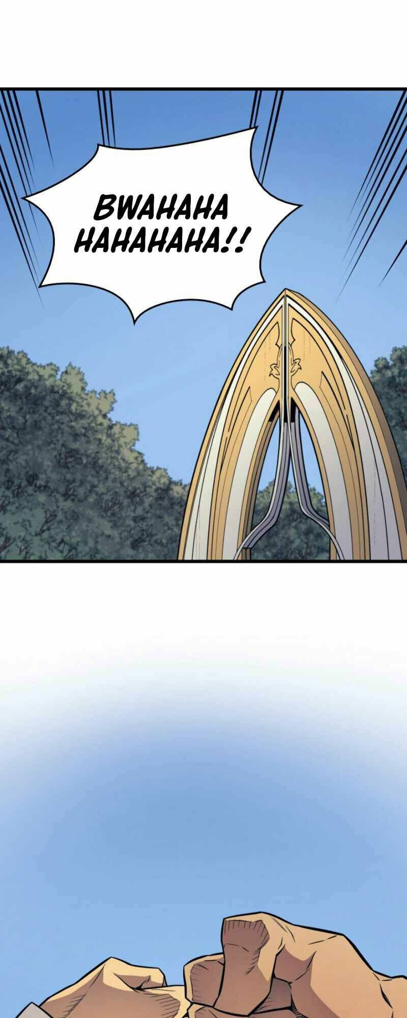 Sự Trở Lại Của Pháp Sư Vĩ Đại Sau 4000 Năm - Chapter 89 - Page 53