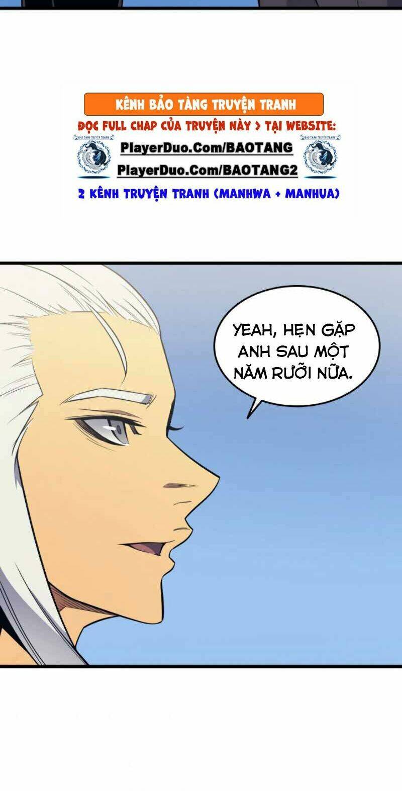 Sự Trở Lại Của Pháp Sư Vĩ Đại Sau 4000 Năm - Chapter 89 - Page 55