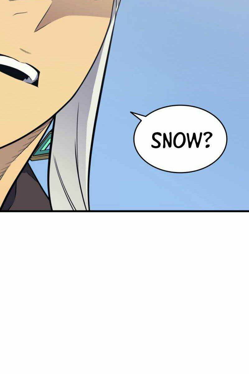 Sự Trở Lại Của Pháp Sư Vĩ Đại Sau 4000 Năm - Chapter 89 - Page 58