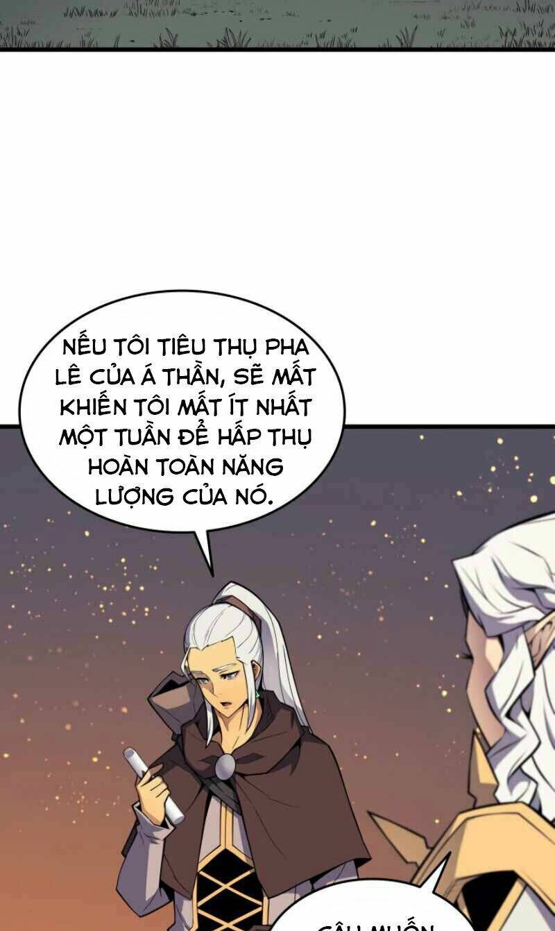 Sự Trở Lại Của Pháp Sư Vĩ Đại Sau 4000 Năm - Chapter 89 - Page 5