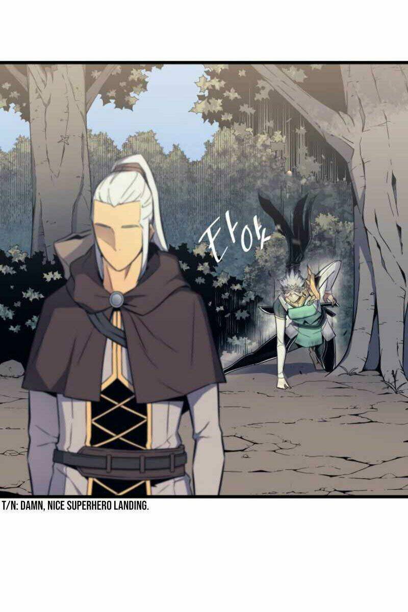 Sự Trở Lại Của Pháp Sư Vĩ Đại Sau 4000 Năm - Chapter 89 - Page 59