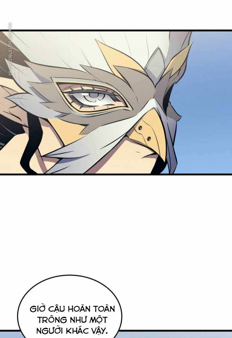 Sự Trở Lại Của Pháp Sư Vĩ Đại Sau 4000 Năm - Chapter 89 - Page 61