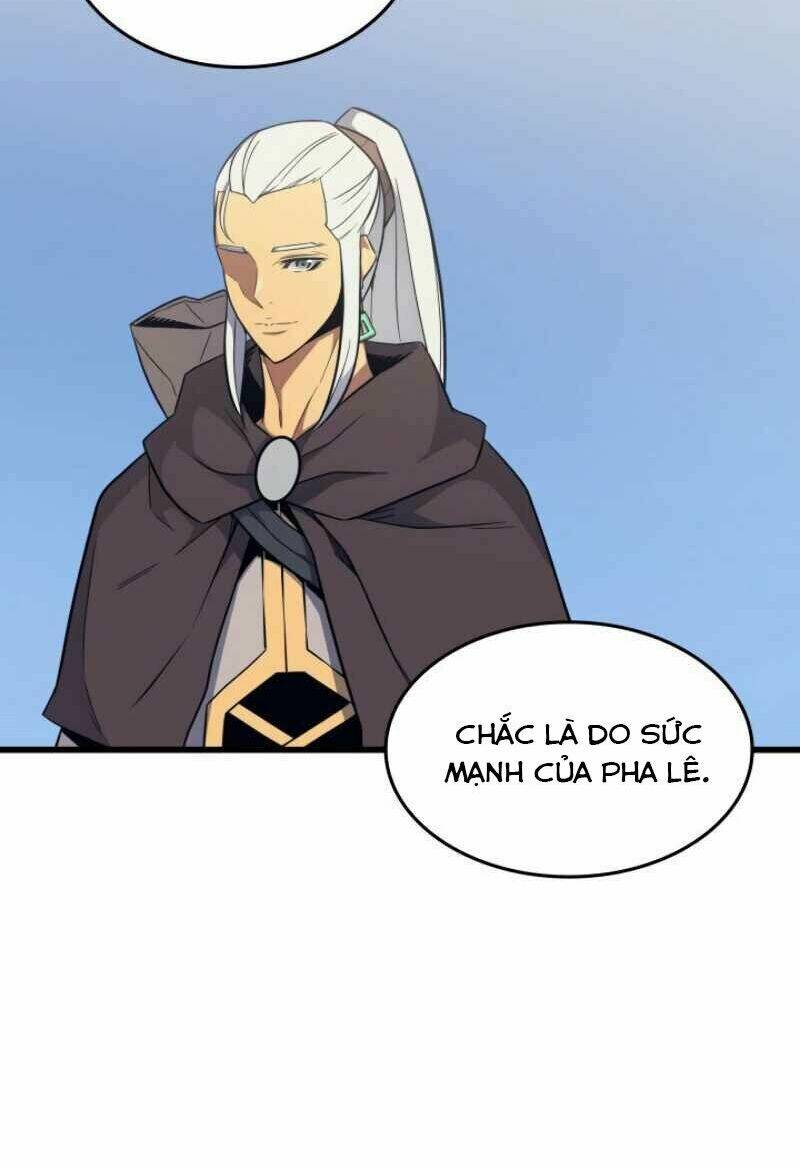 Sự Trở Lại Của Pháp Sư Vĩ Đại Sau 4000 Năm - Chapter 89 - Page 62