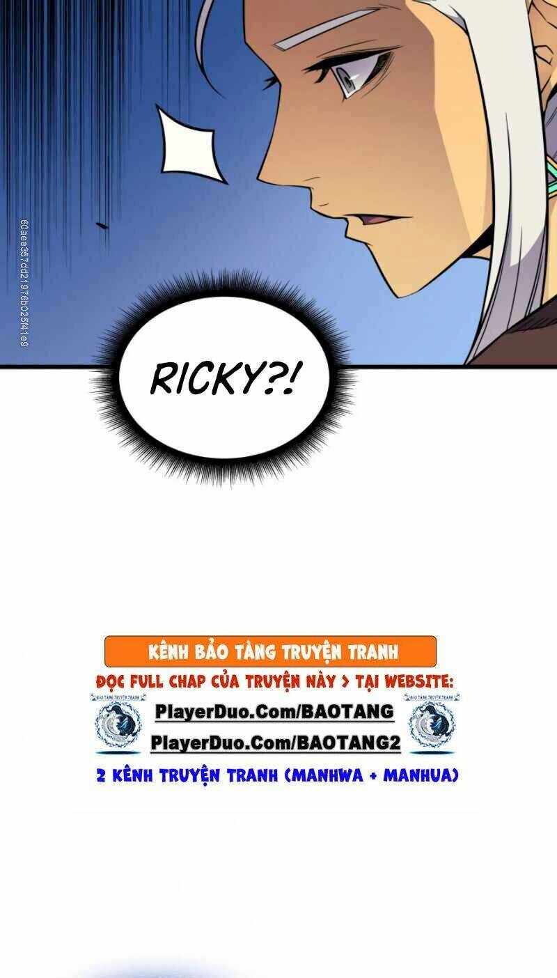 Sự Trở Lại Của Pháp Sư Vĩ Đại Sau 4000 Năm - Chapter 89 - Page 67