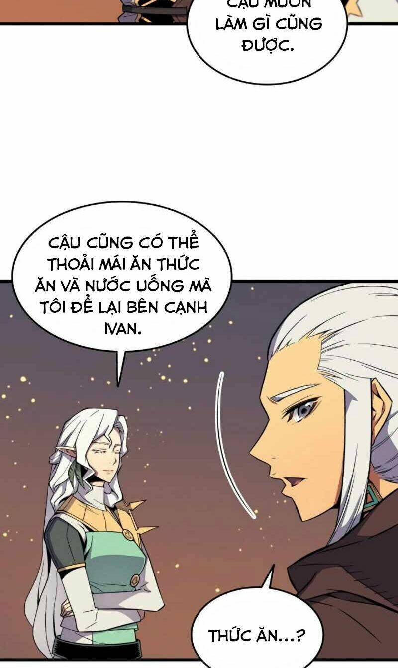 Sự Trở Lại Của Pháp Sư Vĩ Đại Sau 4000 Năm - Chapter 89 - Page 6