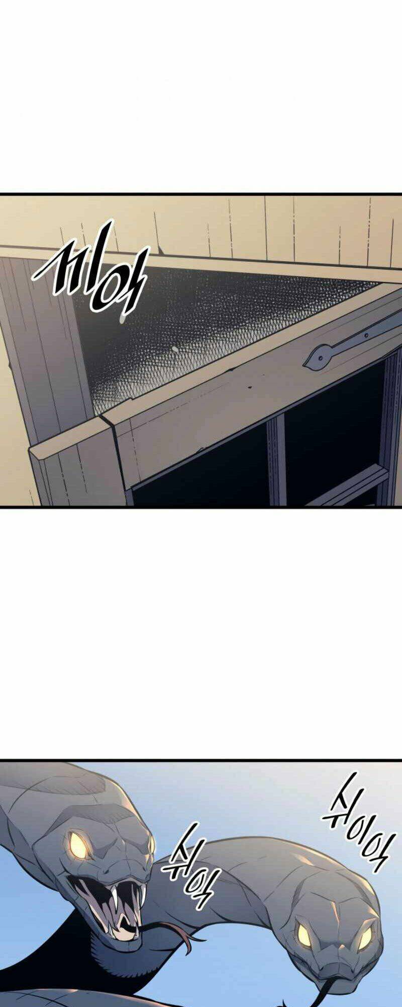 Sự Trở Lại Của Pháp Sư Vĩ Đại Sau 4000 Năm - Chapter 89 - Page 69