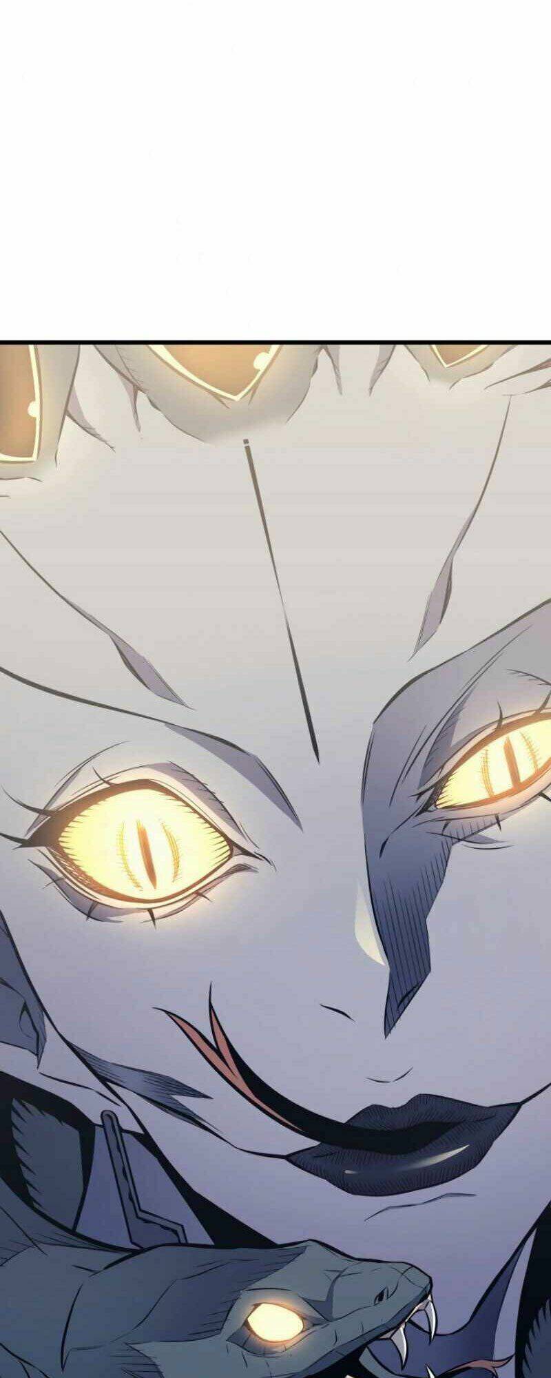 Sự Trở Lại Của Pháp Sư Vĩ Đại Sau 4000 Năm - Chapter 89 - Page 74