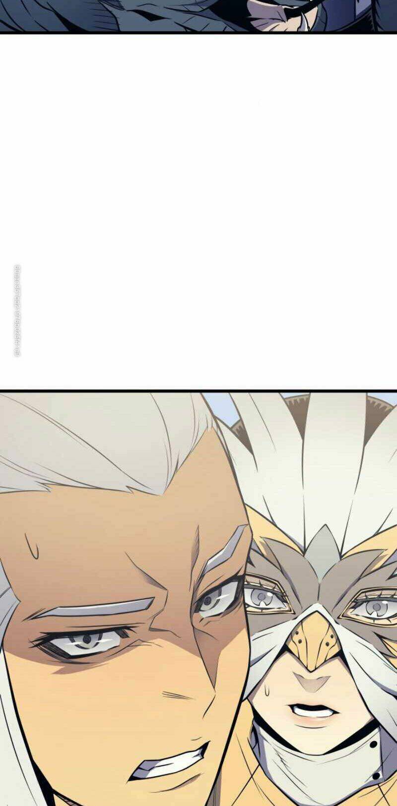 Sự Trở Lại Của Pháp Sư Vĩ Đại Sau 4000 Năm - Chapter 89 - Page 75