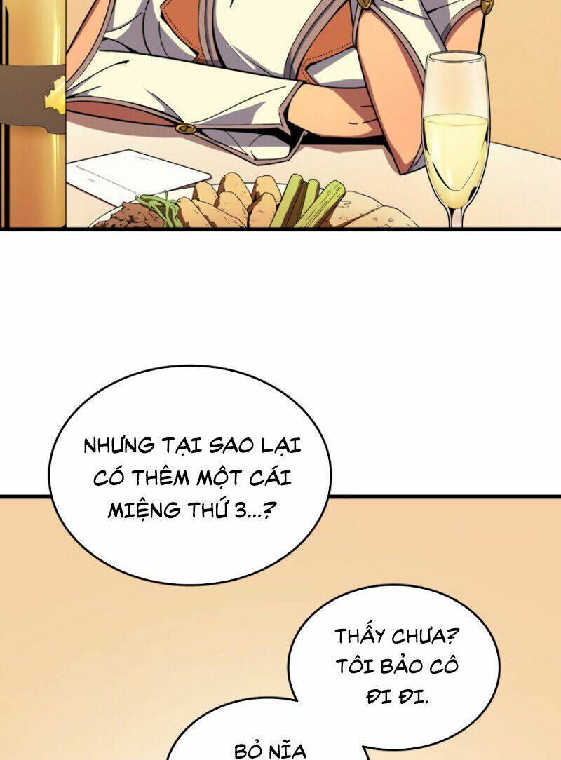 Sự Trở Lại Của Pháp Sư Vĩ Đại Sau 4000 Năm - Chapter 9 - Page 11