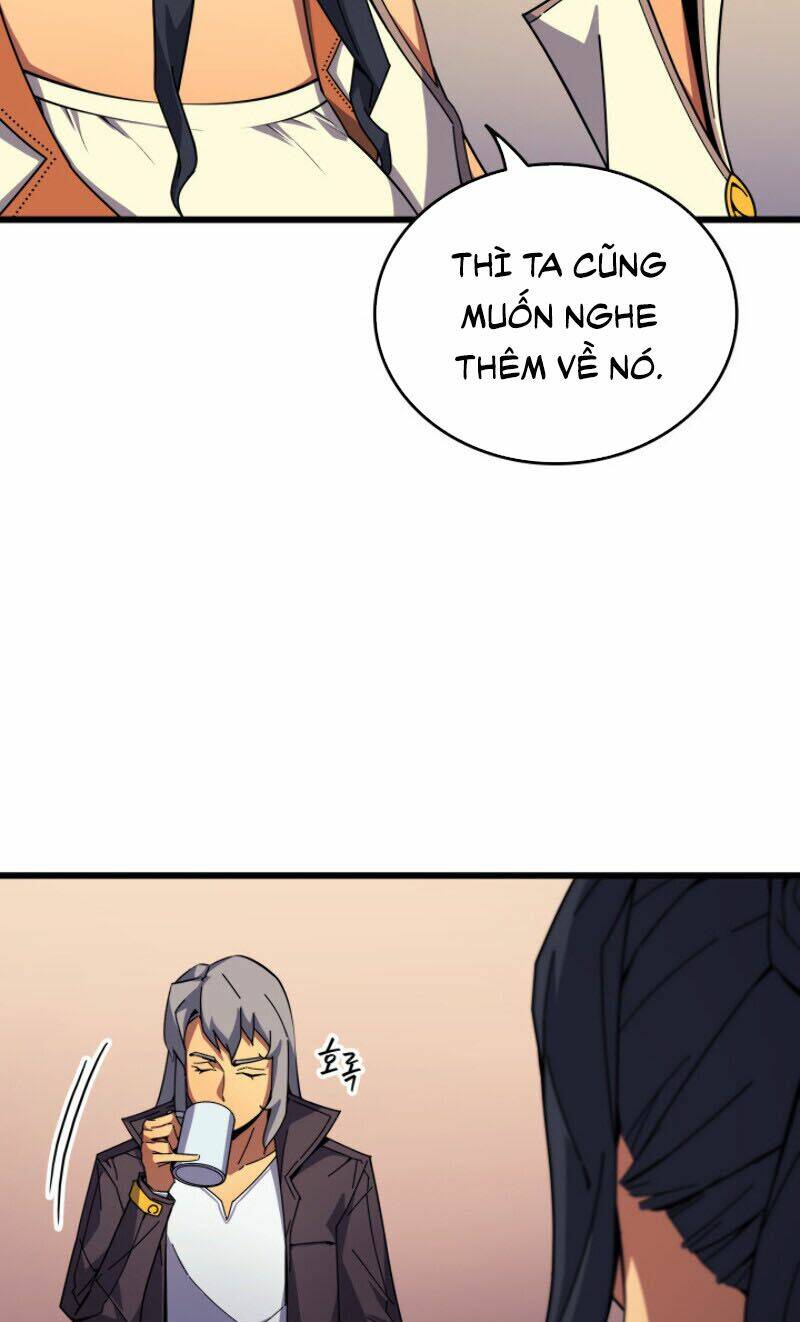 Sự Trở Lại Của Pháp Sư Vĩ Đại Sau 4000 Năm - Chapter 9 - Page 19