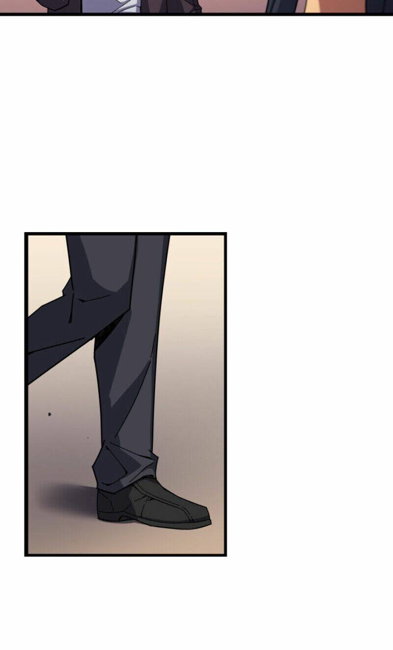 Sự Trở Lại Của Pháp Sư Vĩ Đại Sau 4000 Năm - Chapter 9 - Page 20