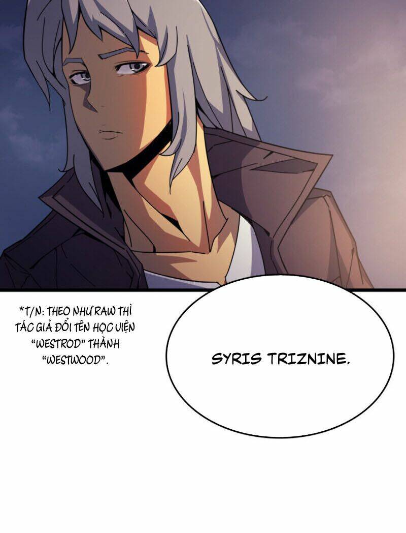 Sự Trở Lại Của Pháp Sư Vĩ Đại Sau 4000 Năm - Chapter 9 - Page 41