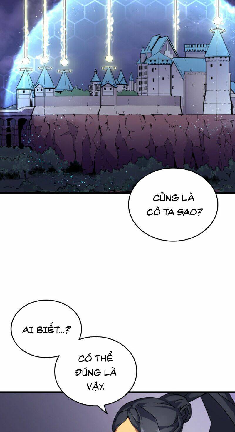 Sự Trở Lại Của Pháp Sư Vĩ Đại Sau 4000 Năm - Chapter 9 - Page 48